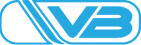 логотип вибатут